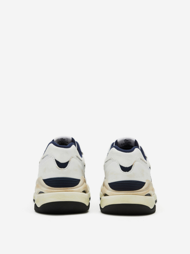 Кроссовки New Balance 57/40 Father's Day