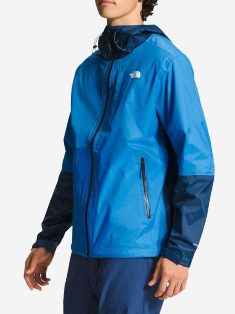 Куртка The North Face Alta Vista