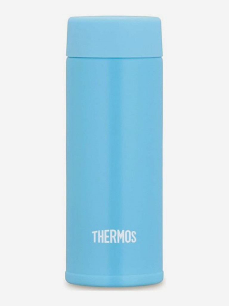 Термос THERMOS JOJ-120 LB, 0.12 л