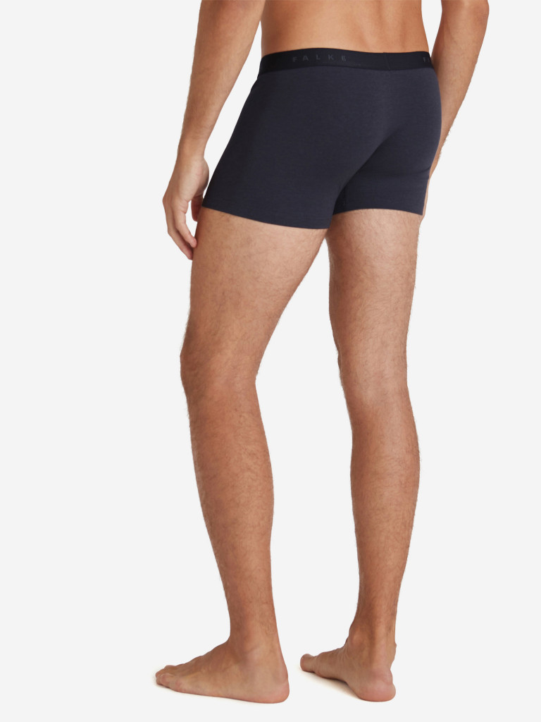 Мужские трусы FALKE