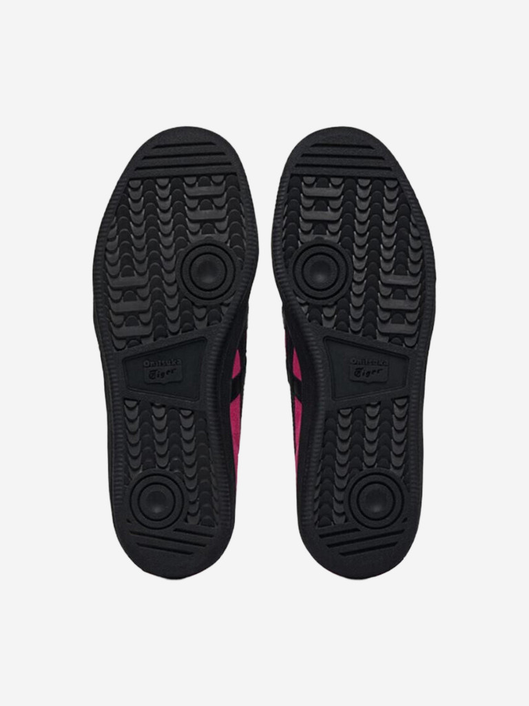 Кроссовки Onitsuka Tiger Tokuten