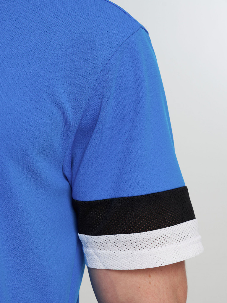 Футболка мужская PUMA TeamRise