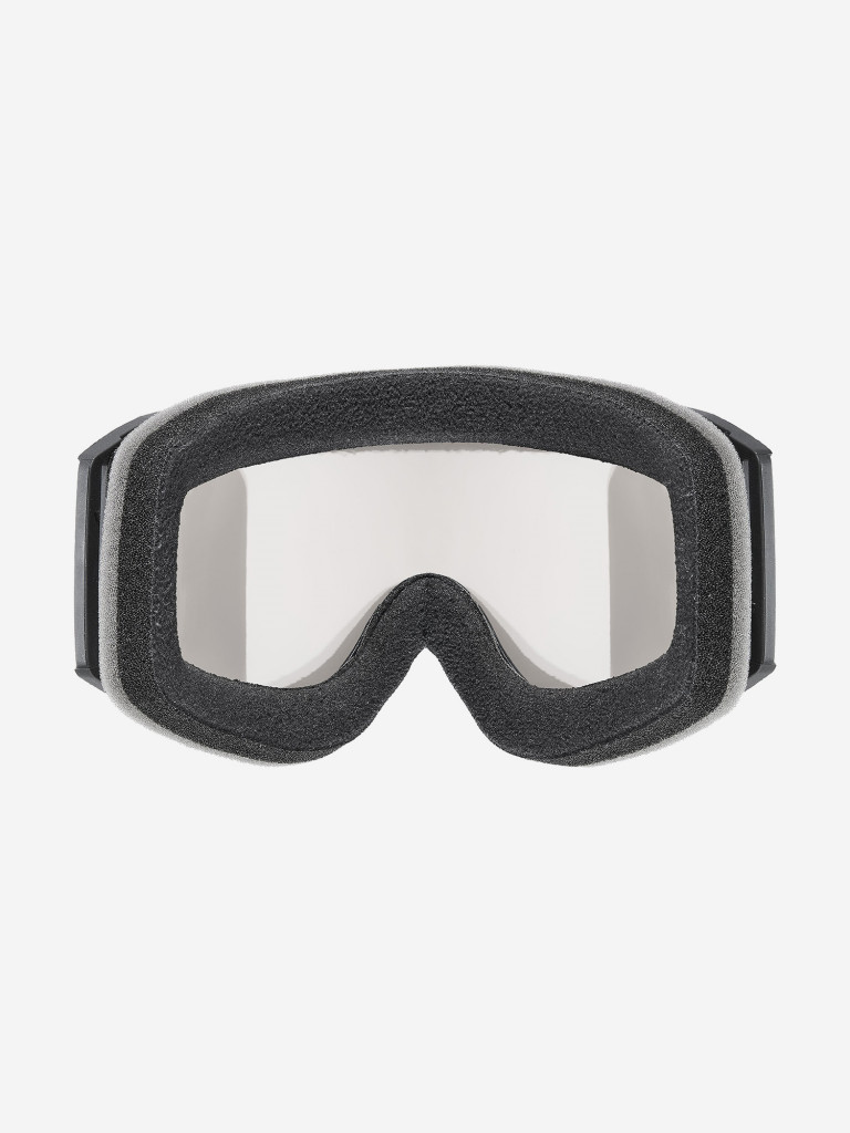 Маска Uvex Blast Pro V