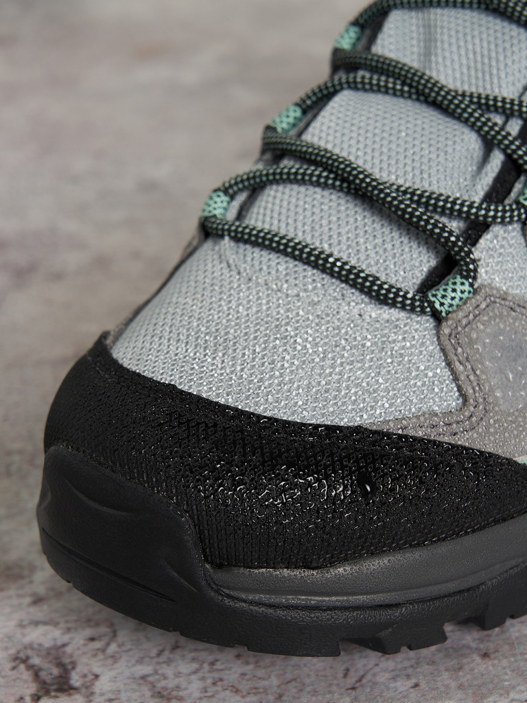 Ботинки женские Salomon Quest Rove GTX