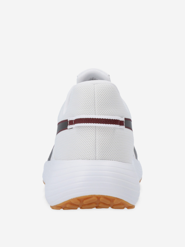 Кроссовки мужские Reebok Lite Plus 3