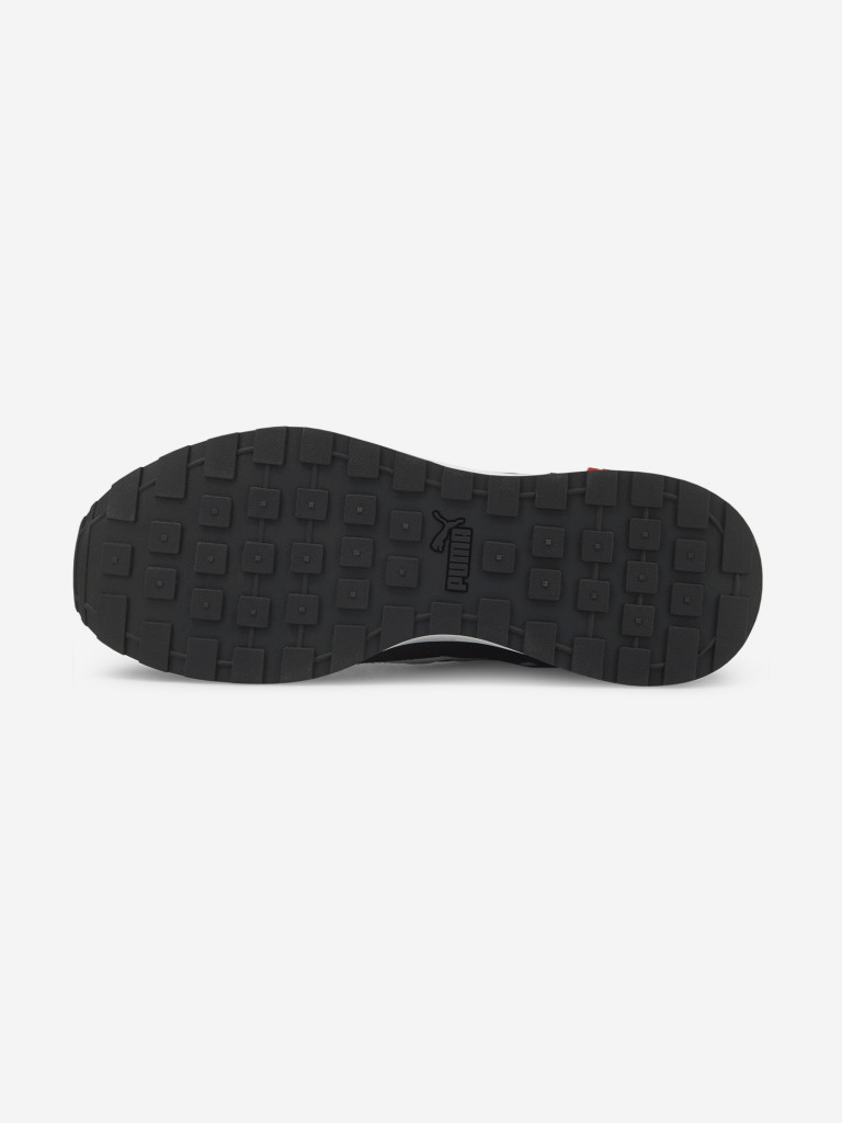 Кроссовки мужские PUMA Graviton PRO