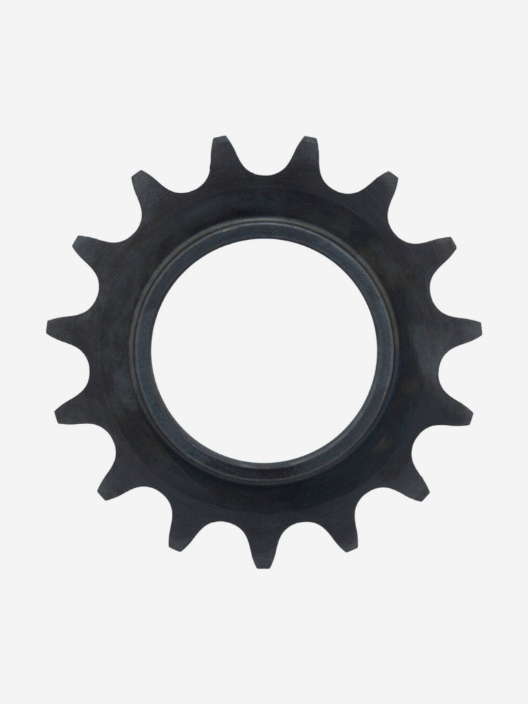 Звезда для велосипеда Shimano Dura Ace 7600/7700, 15 зубьев