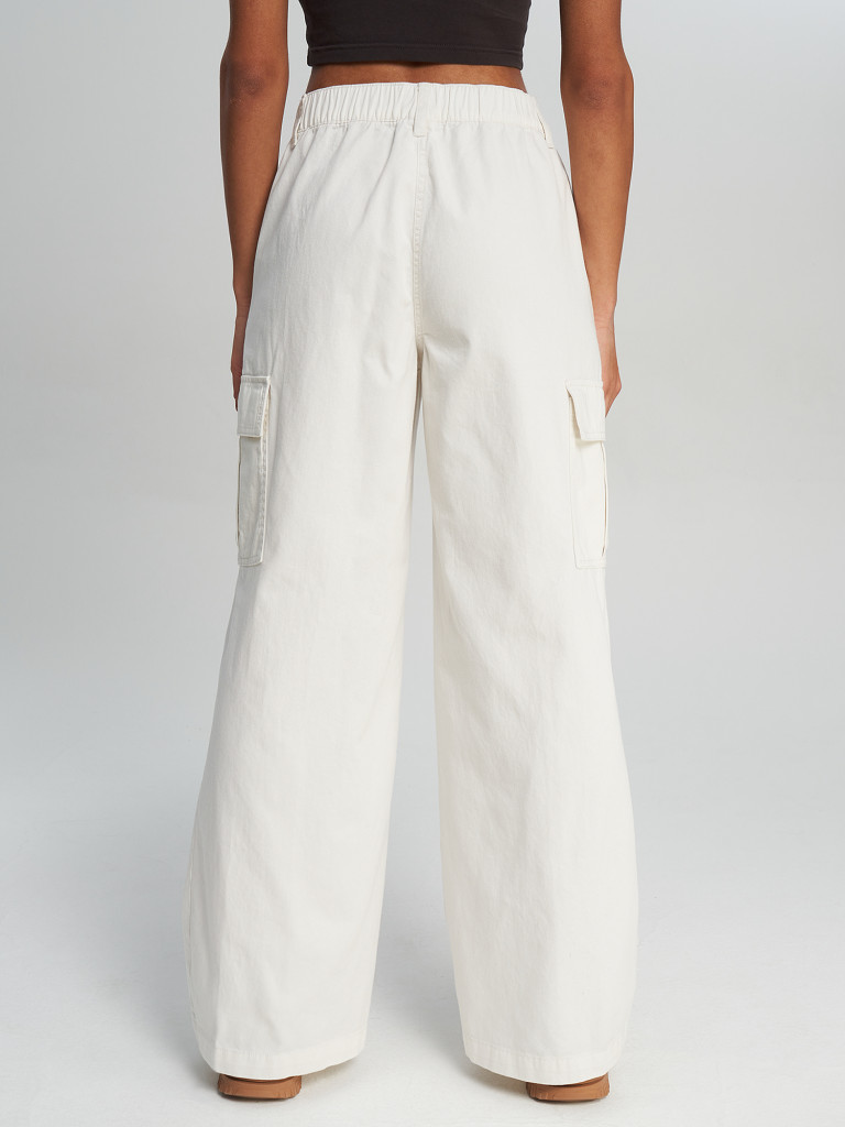 Брюки женские FILA