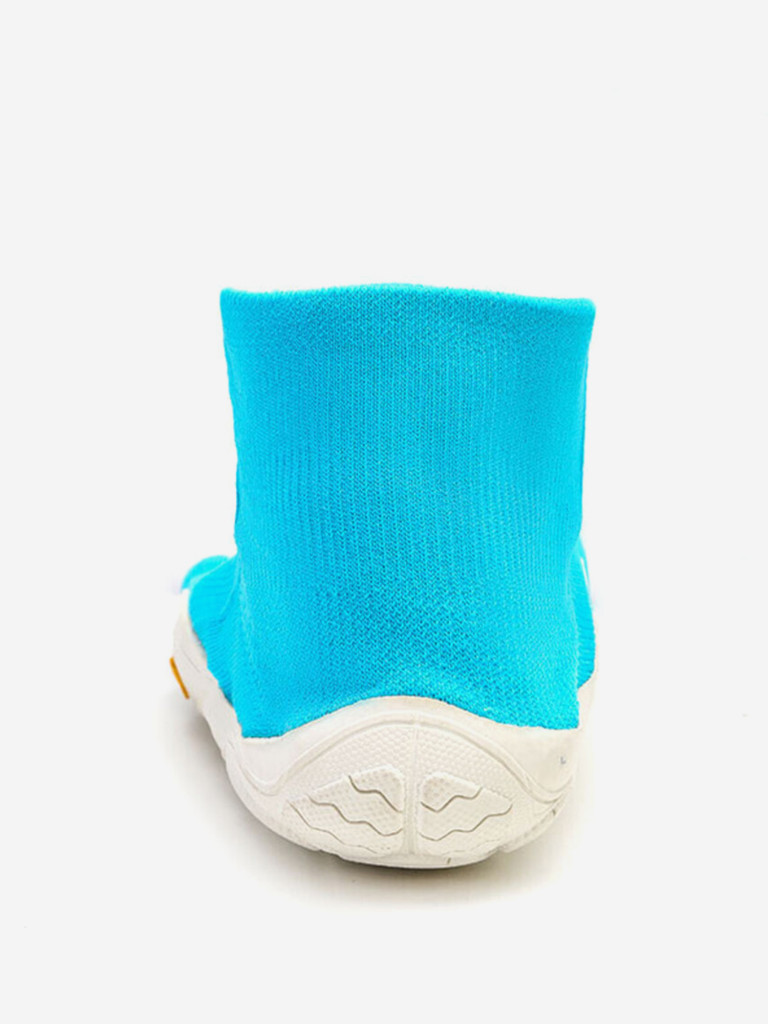 Кроссовки Vibram FiveFingers