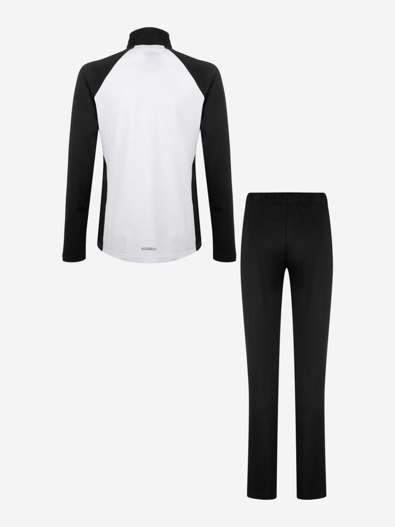 Спортивный костюм для девочек Demix