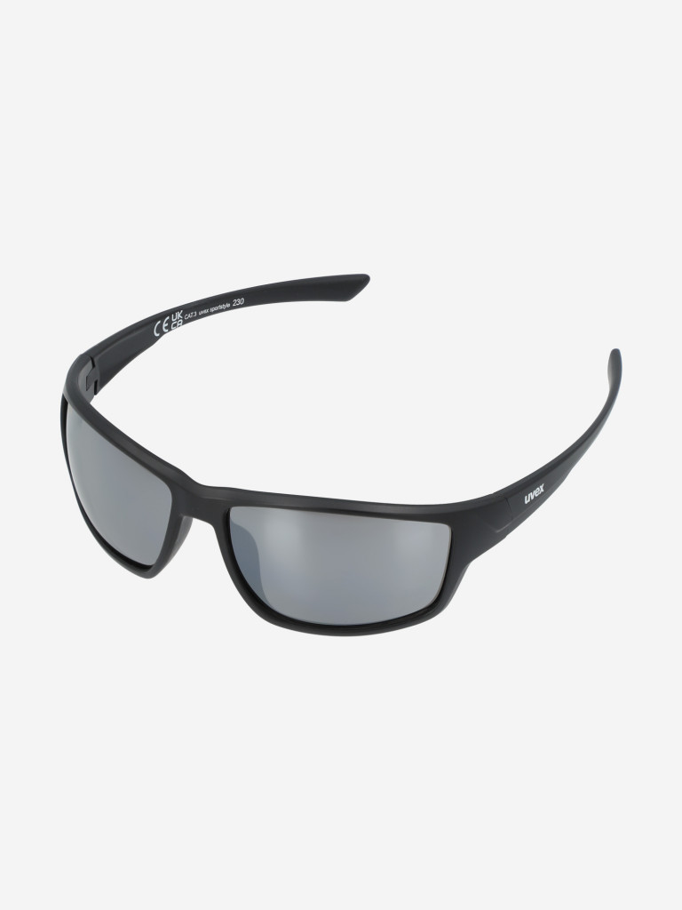 Солнцезащитные очки Uvex Sportstyle 230