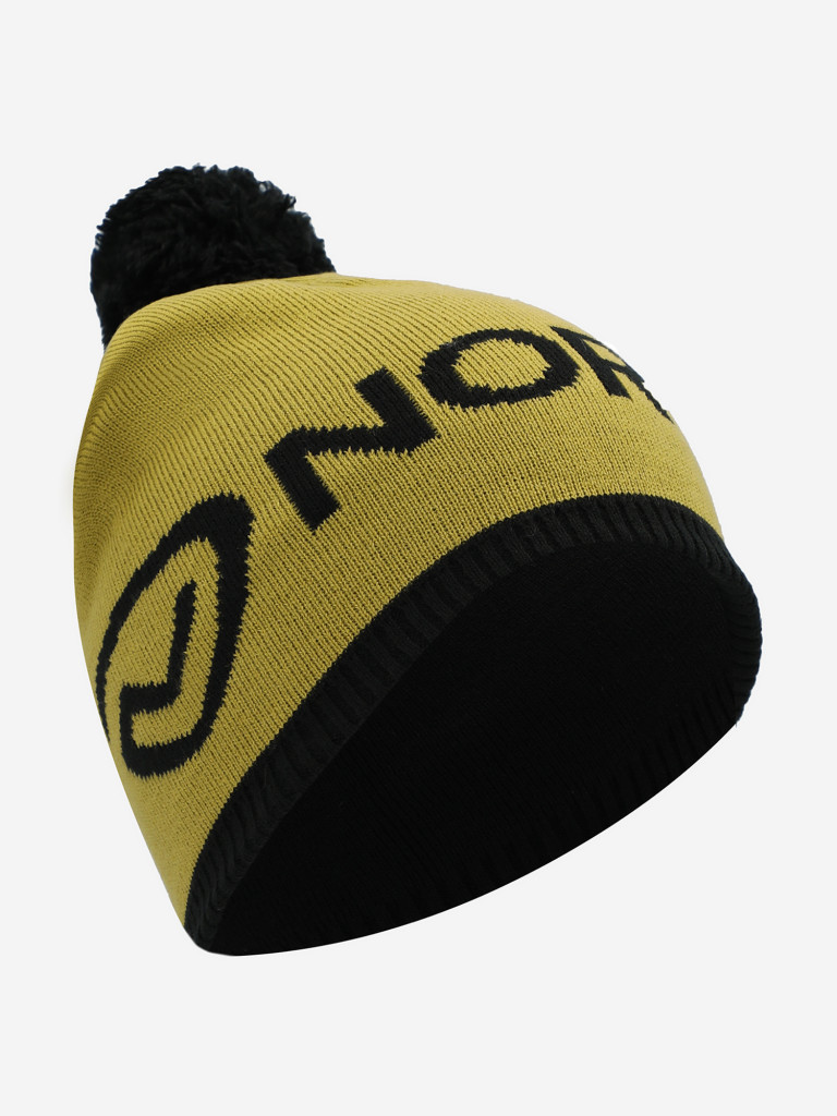 Шапка мужская Northland