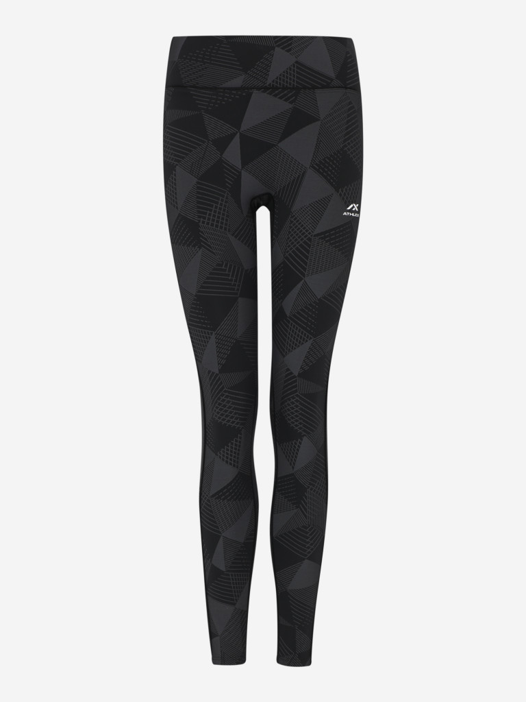 Легинсы женские Athlex