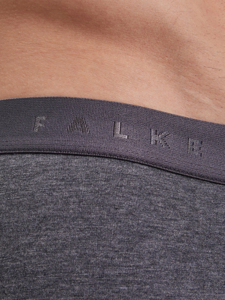 Набор мужских трусов FALKE