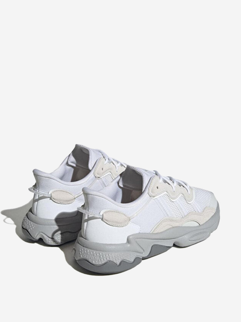 Кроссовки Adidas Ozweego