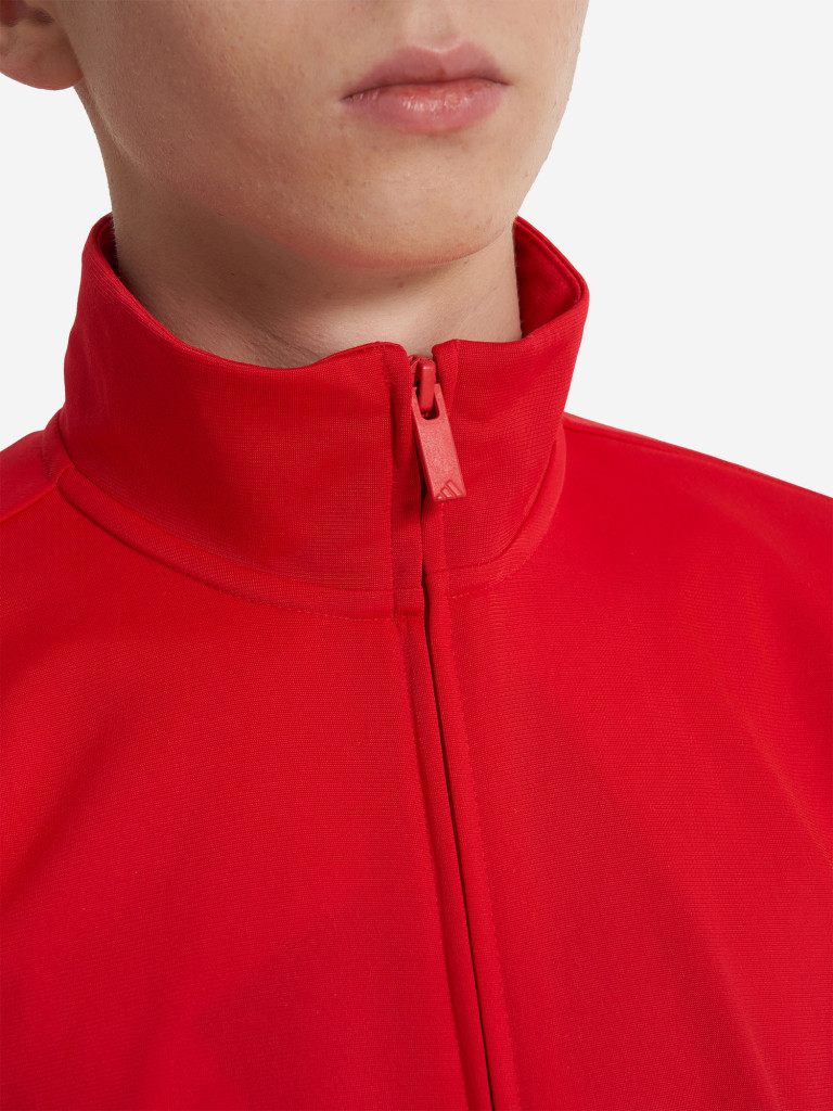 Костюм для мальчиков adidas