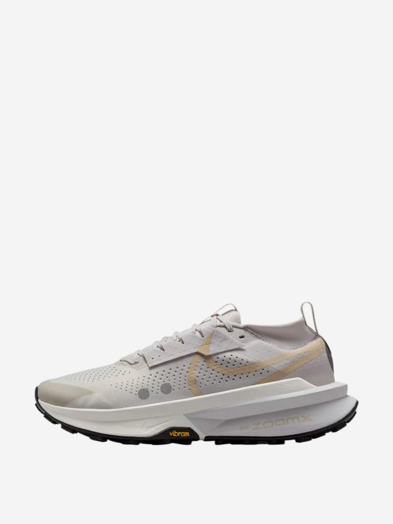 Кроссовки мужские Nike Zegama 2