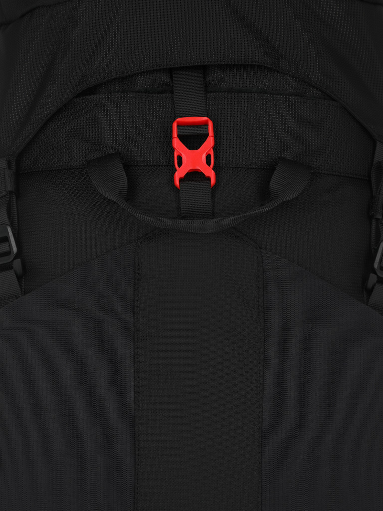 Рюкзак Northland Humper 90 л