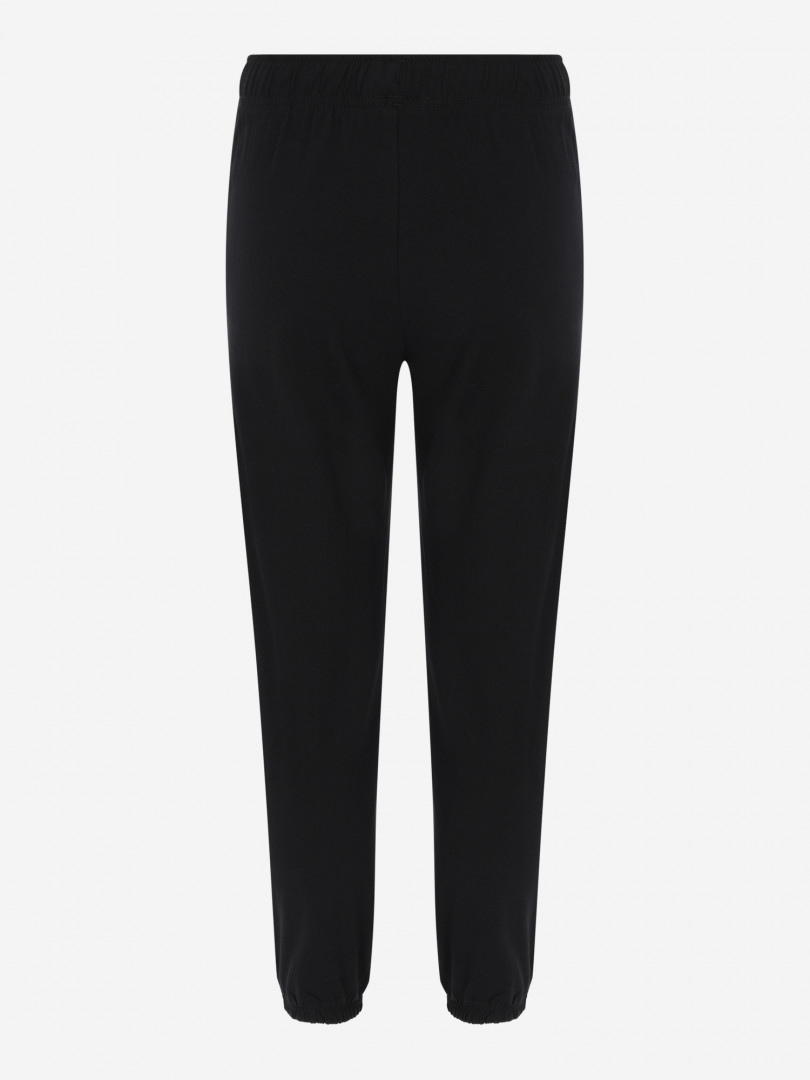 Брюки для мальчиков Demix 30782210299 Черный, размер 122, 128,146, 152,134, 140,158, 164, фото 6