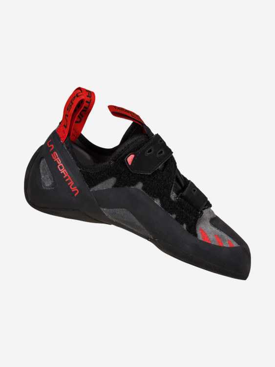 Скальные туфли мужские La Sportiva Tarantula Boulder