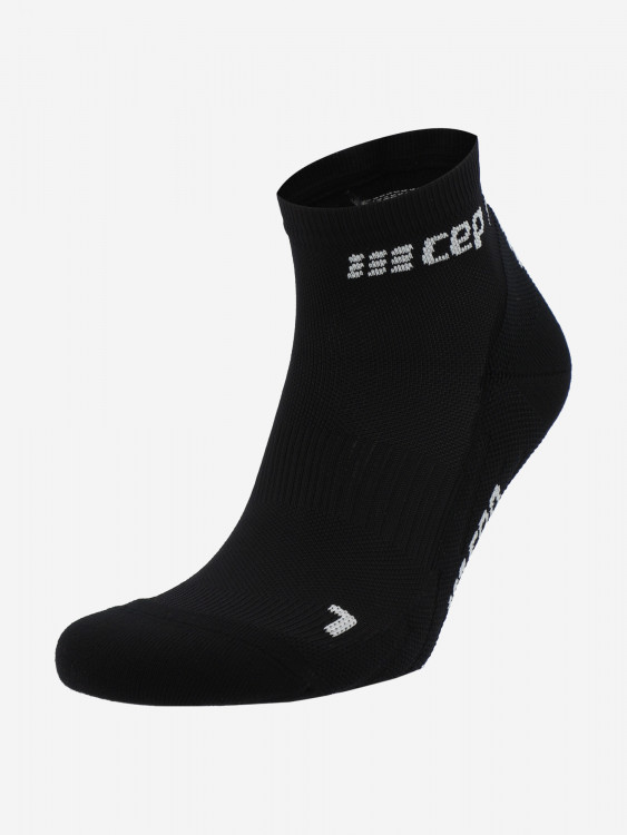 Носки компрессионные мужские CEP Run, 1 пара