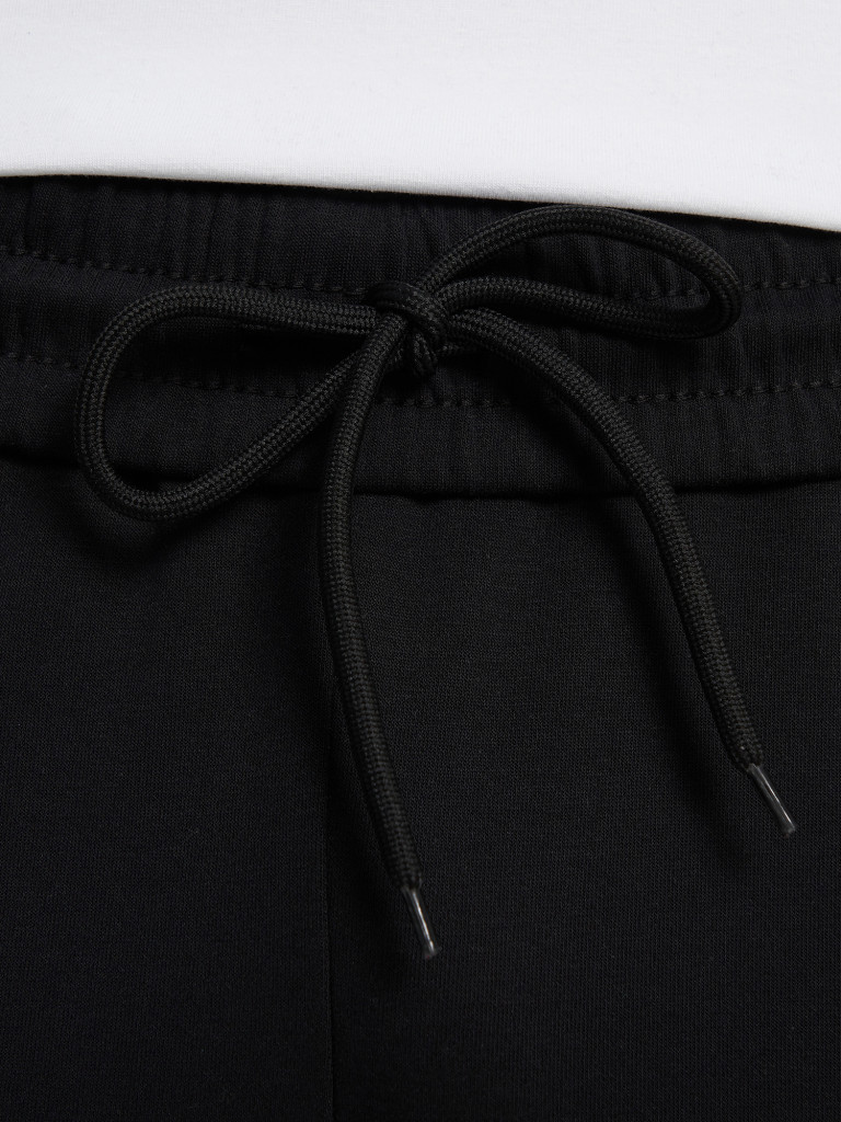 Костюм мужской Sergio Tacchini Marco