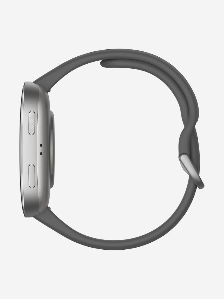 Смарт-часы Amazfit Bip 6 Charcoal