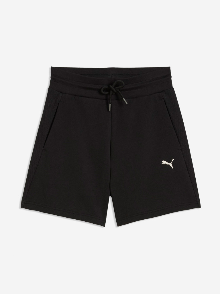 Шорты женские PUMA