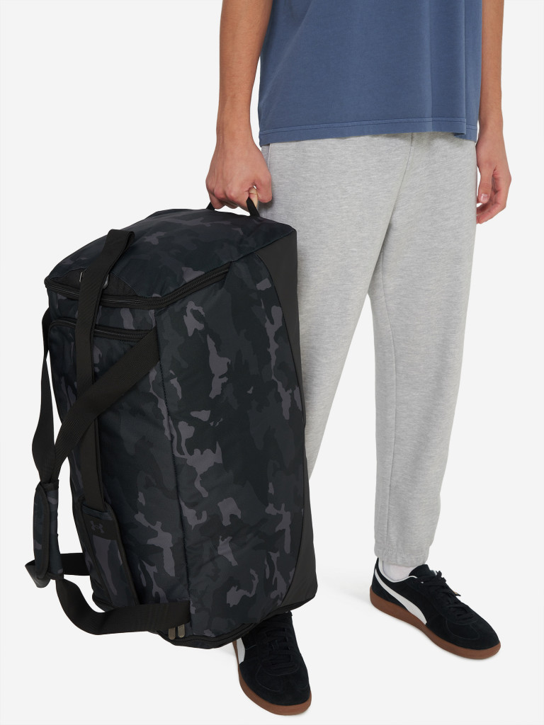 Сумка Under Armour Undeniable 5.0