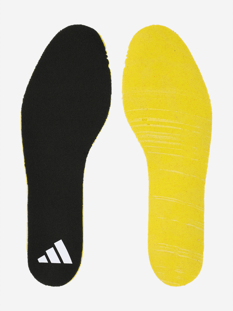 Кеды женские adidas Grand Court Platfor