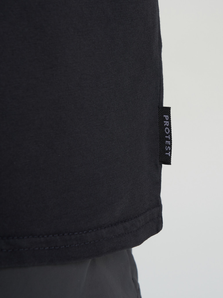 Футболка мужская Protest