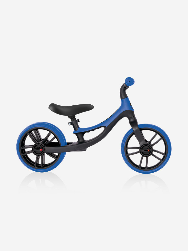 Беговел Globber GO BIKE ELITE DUO