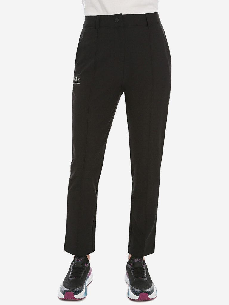 Брюки женские EA7 Trouser
