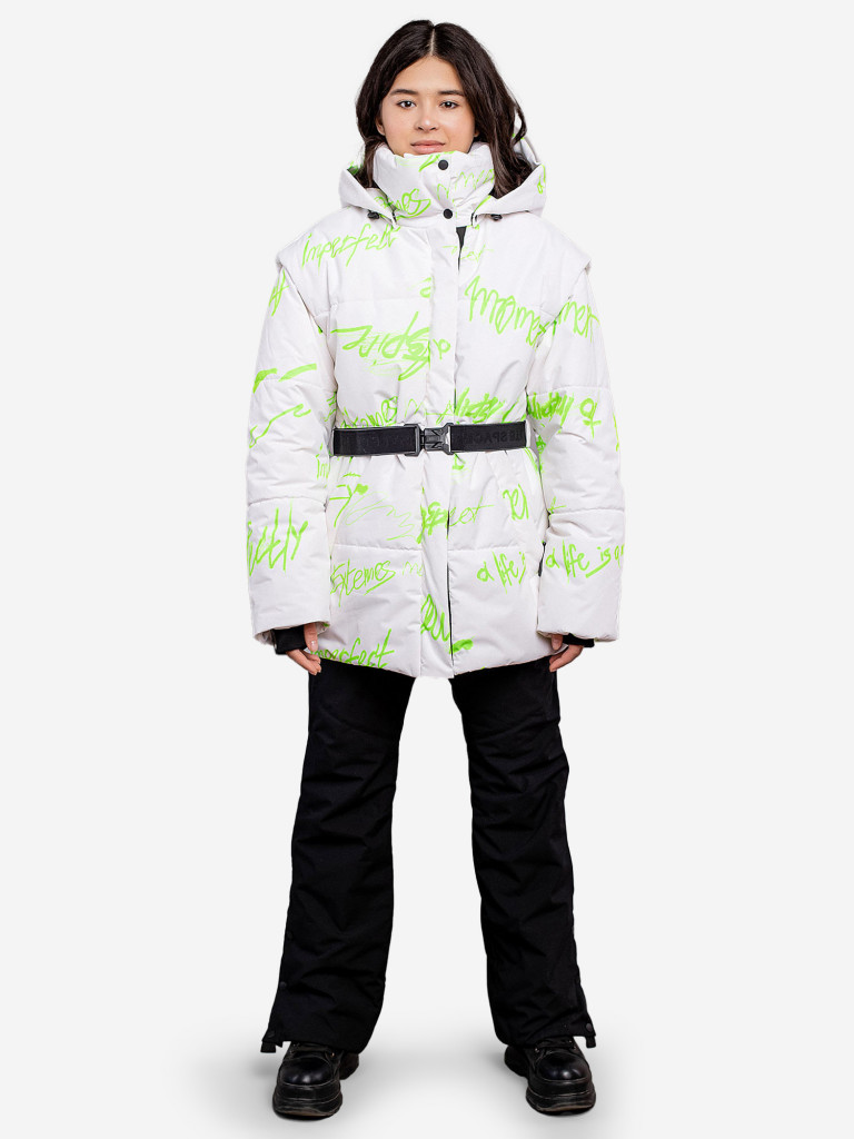 Комплект для девочки batik Энн