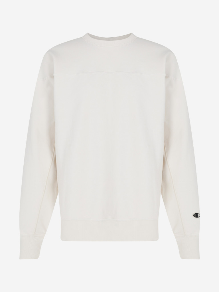 Свитшот мужской Champion