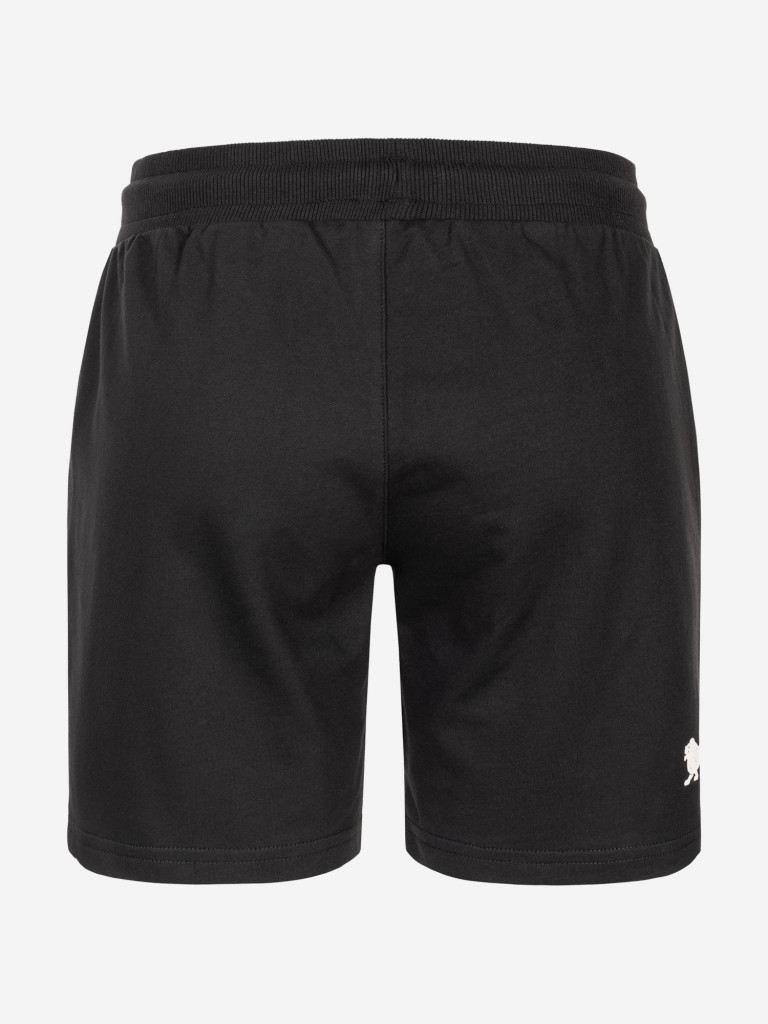 Шорты женские LONSDALE BATTLESDEN