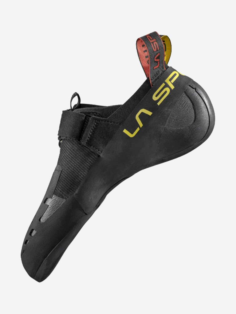 Скальные туфли La Sportiva Skwama Lite