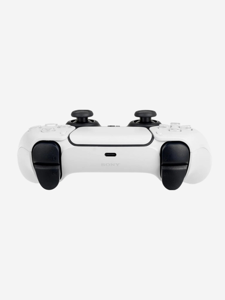 Геймпад PlayStation DualSense