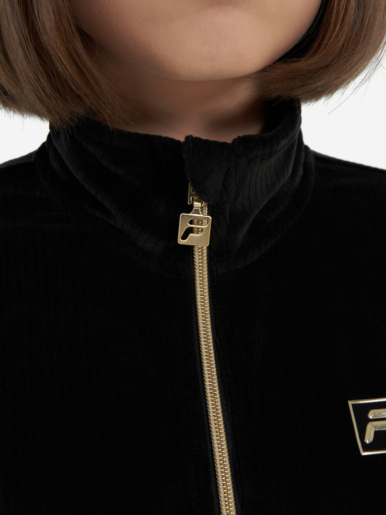 Костюм для девочек FILA