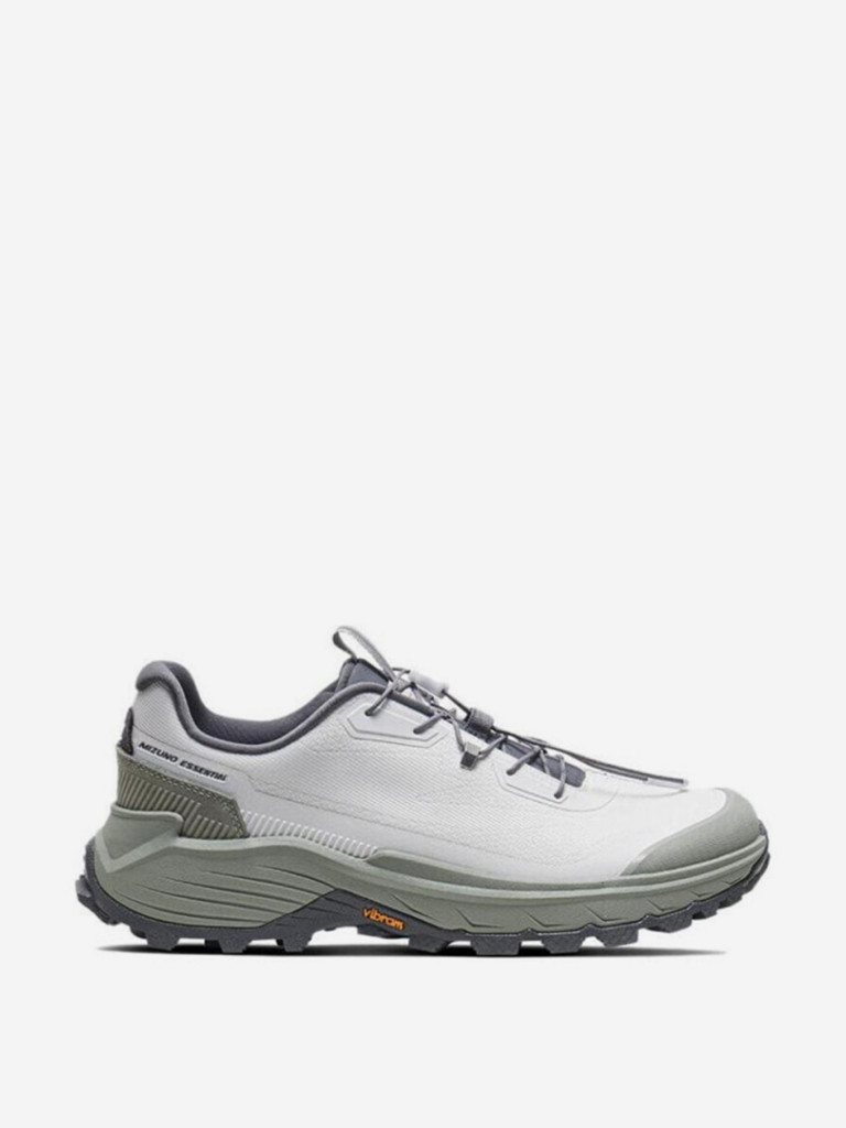 Кроссовки Mizuno Crosswilld Ii Sneakers