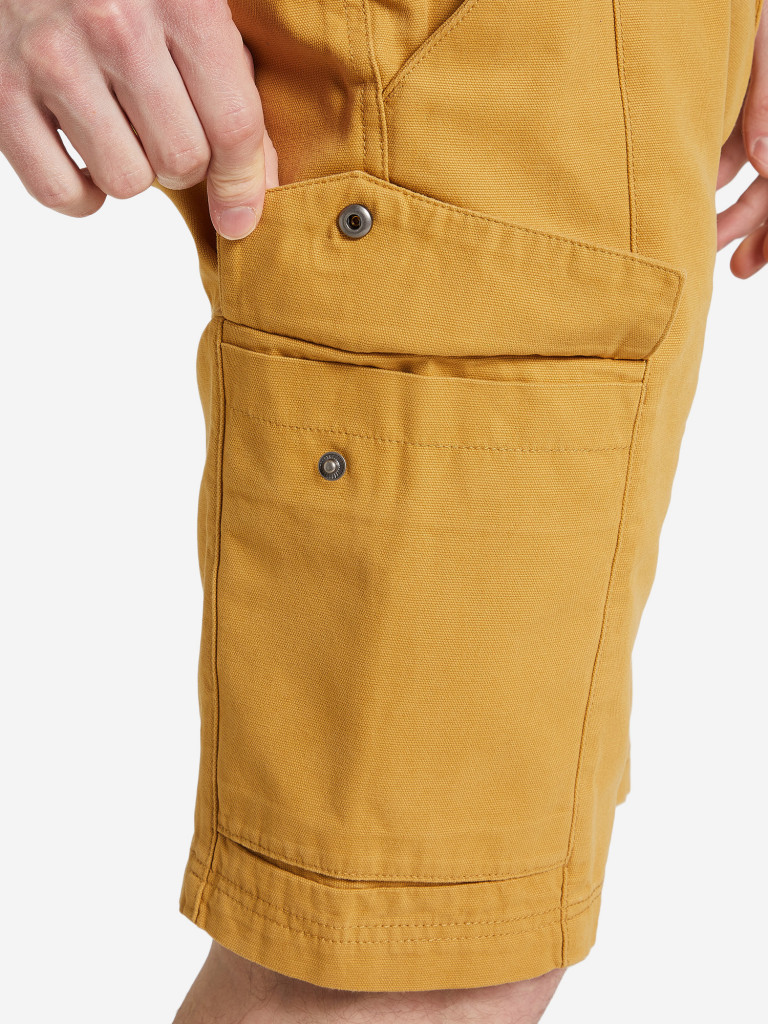 Шорты мужские Merrell