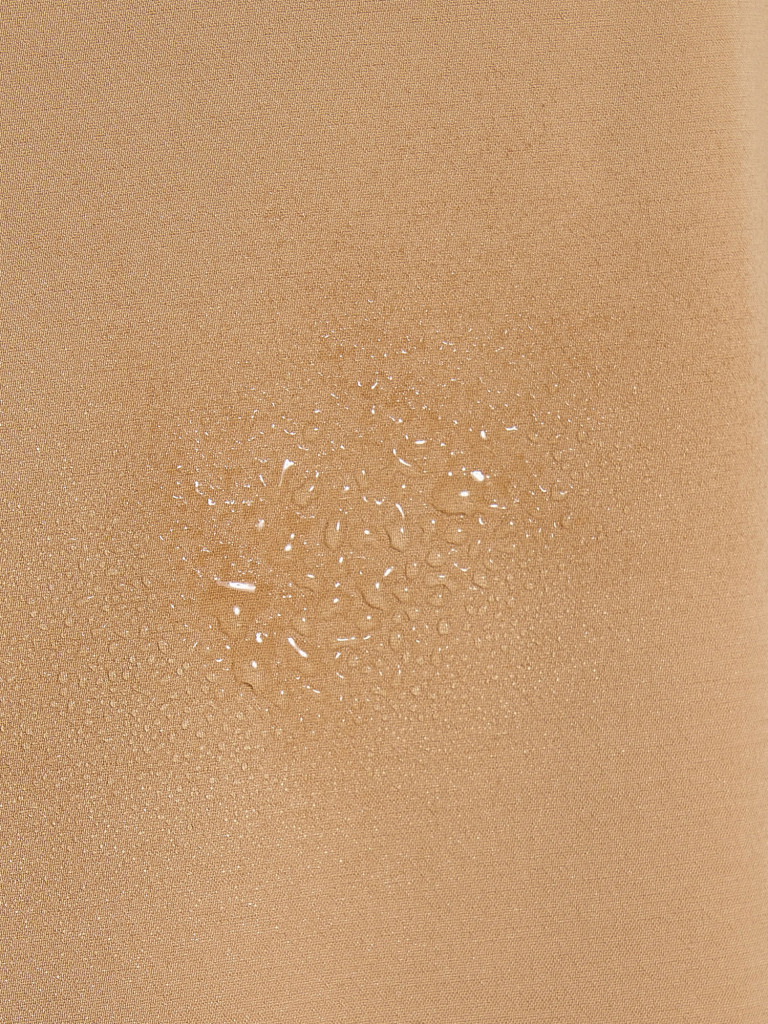 Брюки мужские Columbia Sage Peak Tapered Chino Pant