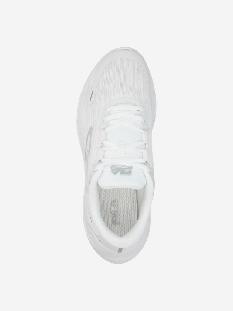 Кроссовки женские FILA Sp Fly R