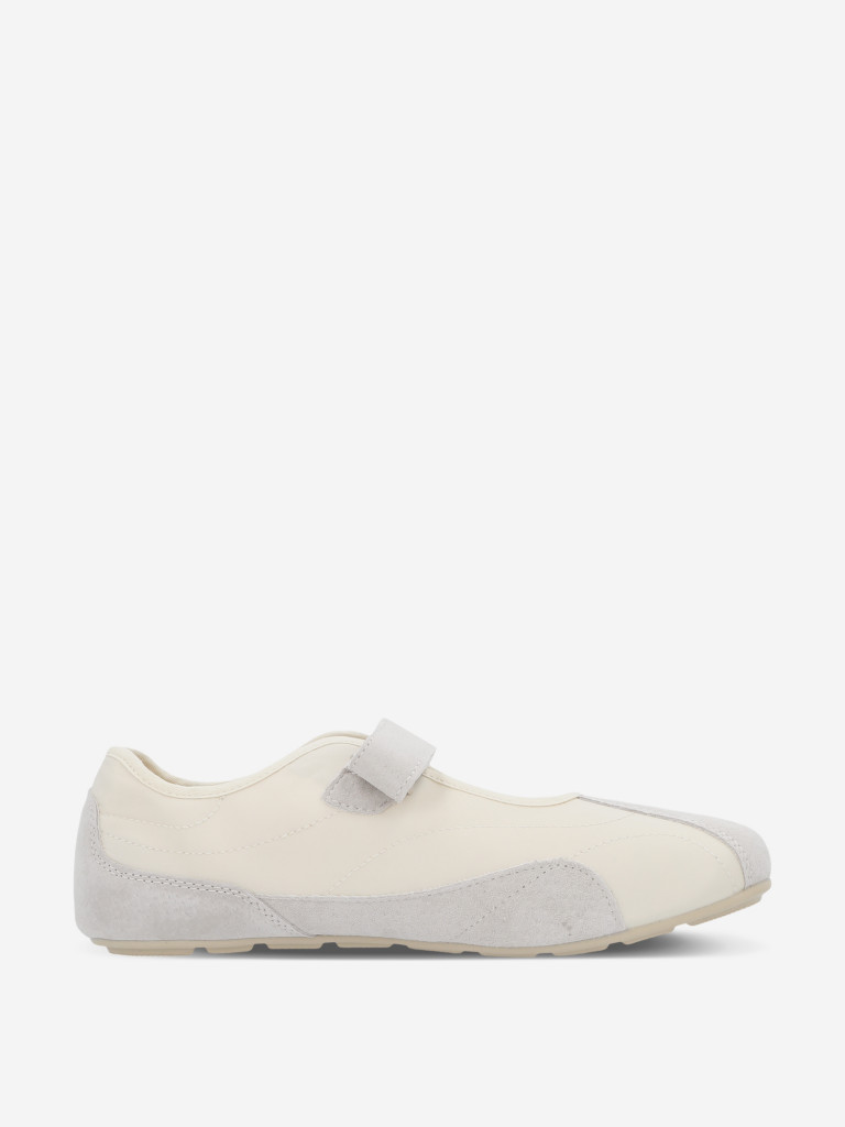 Балетки женские Kappa Balletina