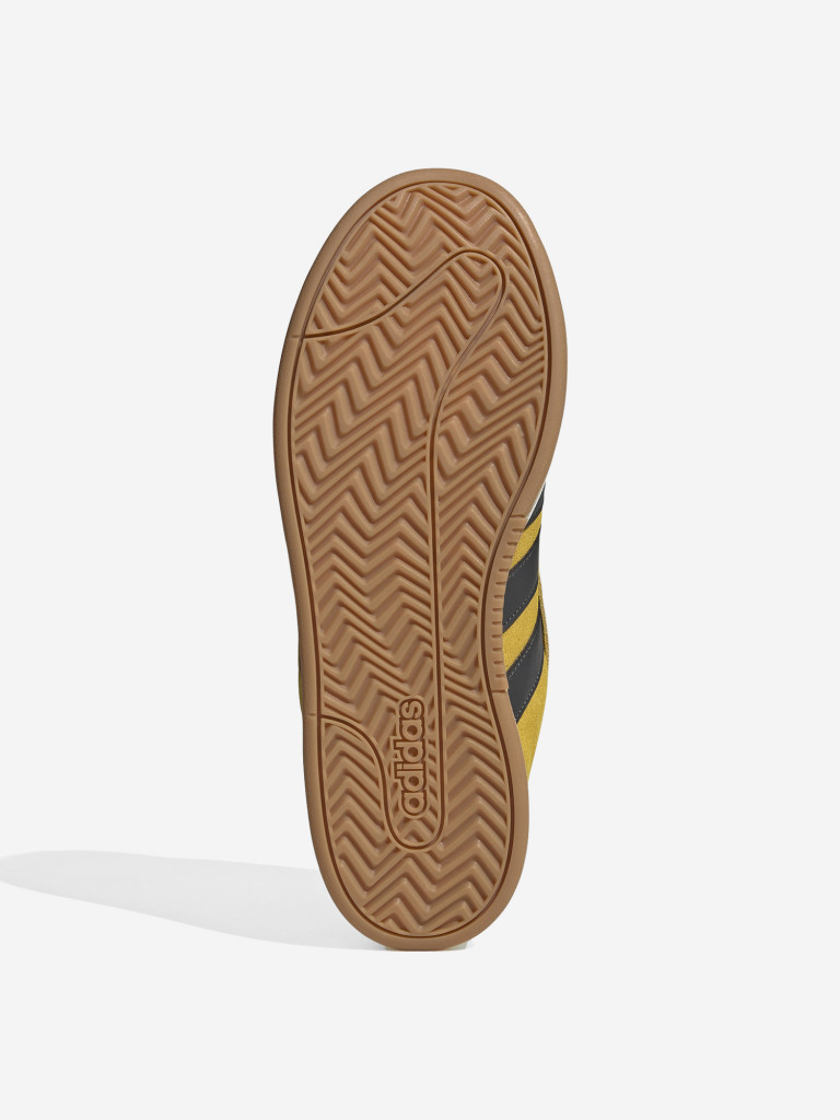 Кеды мужские adidas Grand Court Alpha 00 S