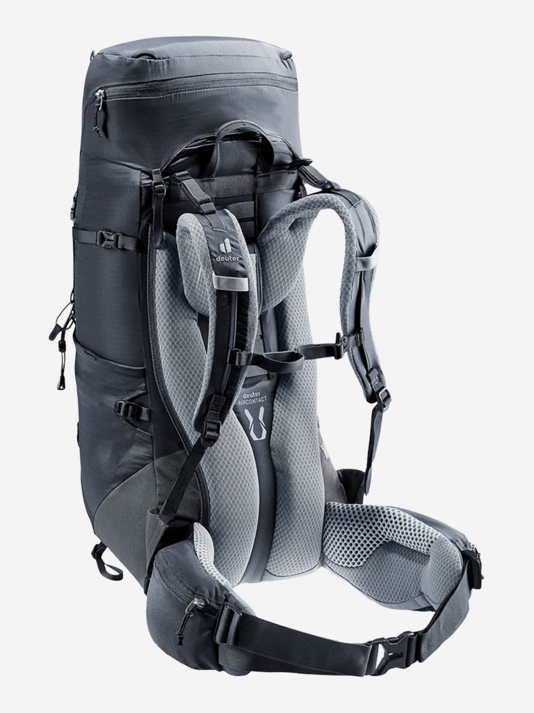 Рюкзак Deuter Aircontact Lite 35 + 10 SL
