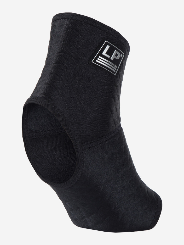 Суппорт голеностопа LP Extreme 704CA