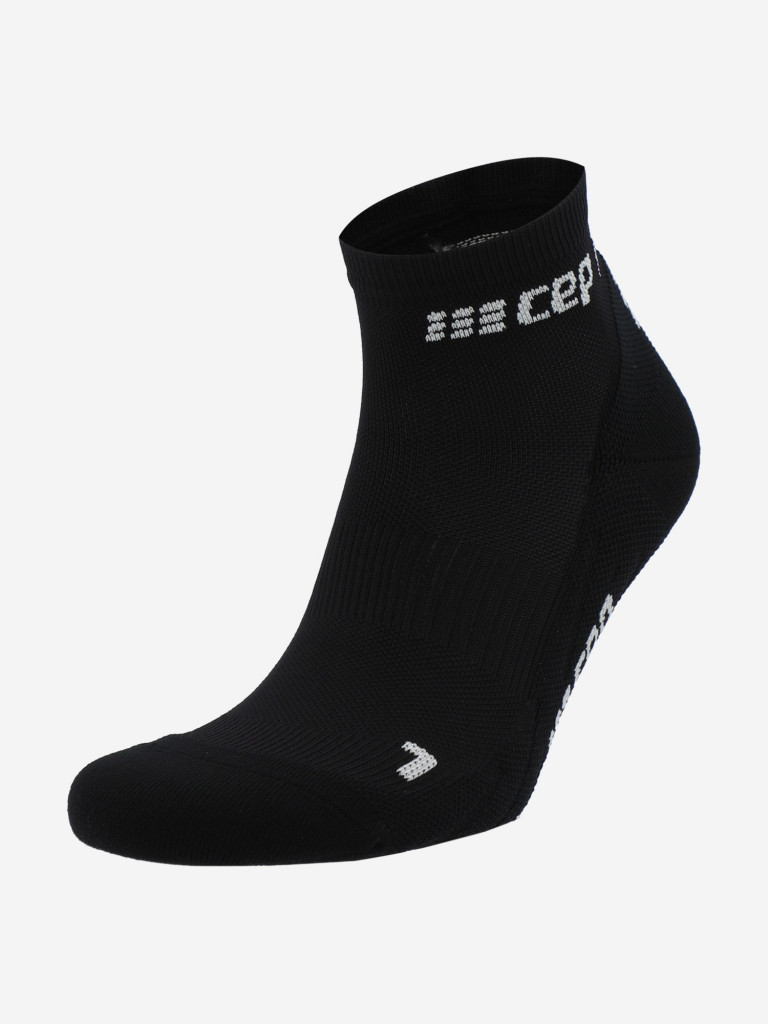 Носки мужские CEP Run, 1 пара