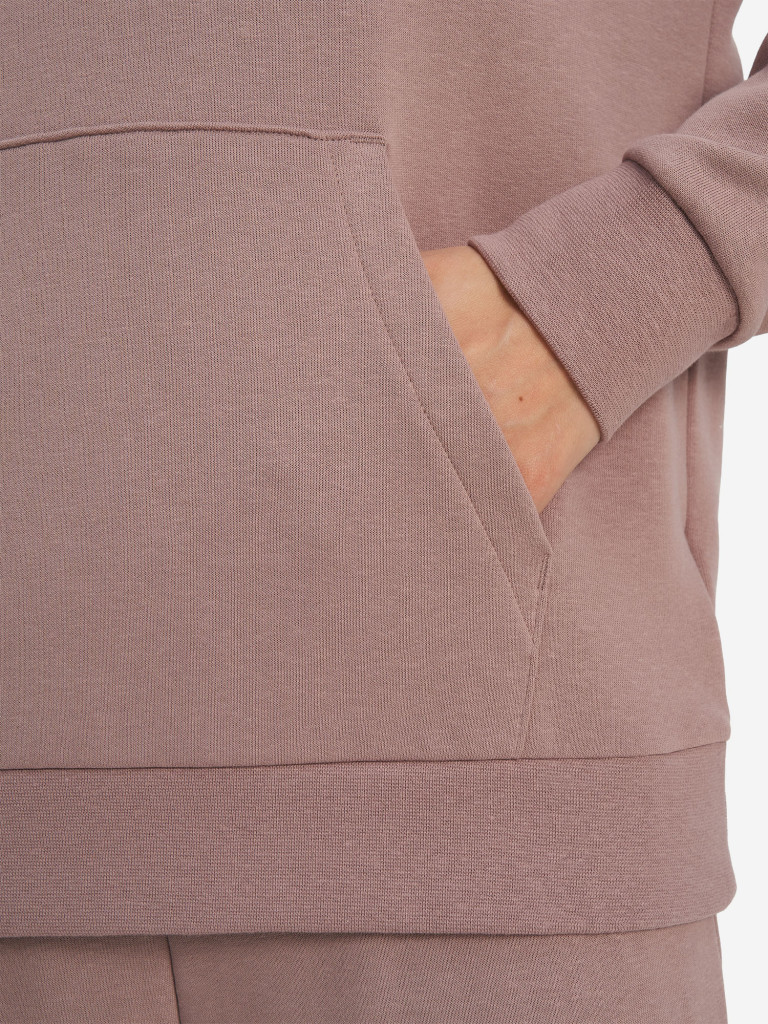 Костюм женский PUMA