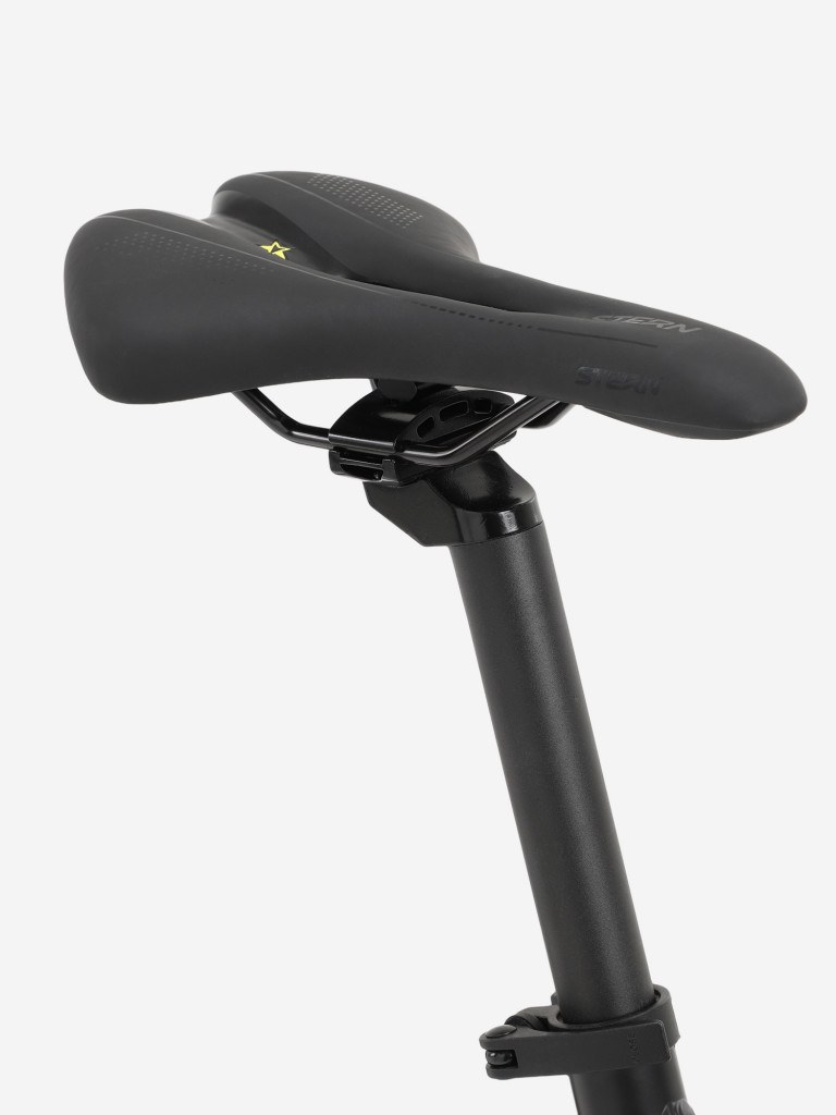 Велосипед горный Stern Motion 4.0 29"